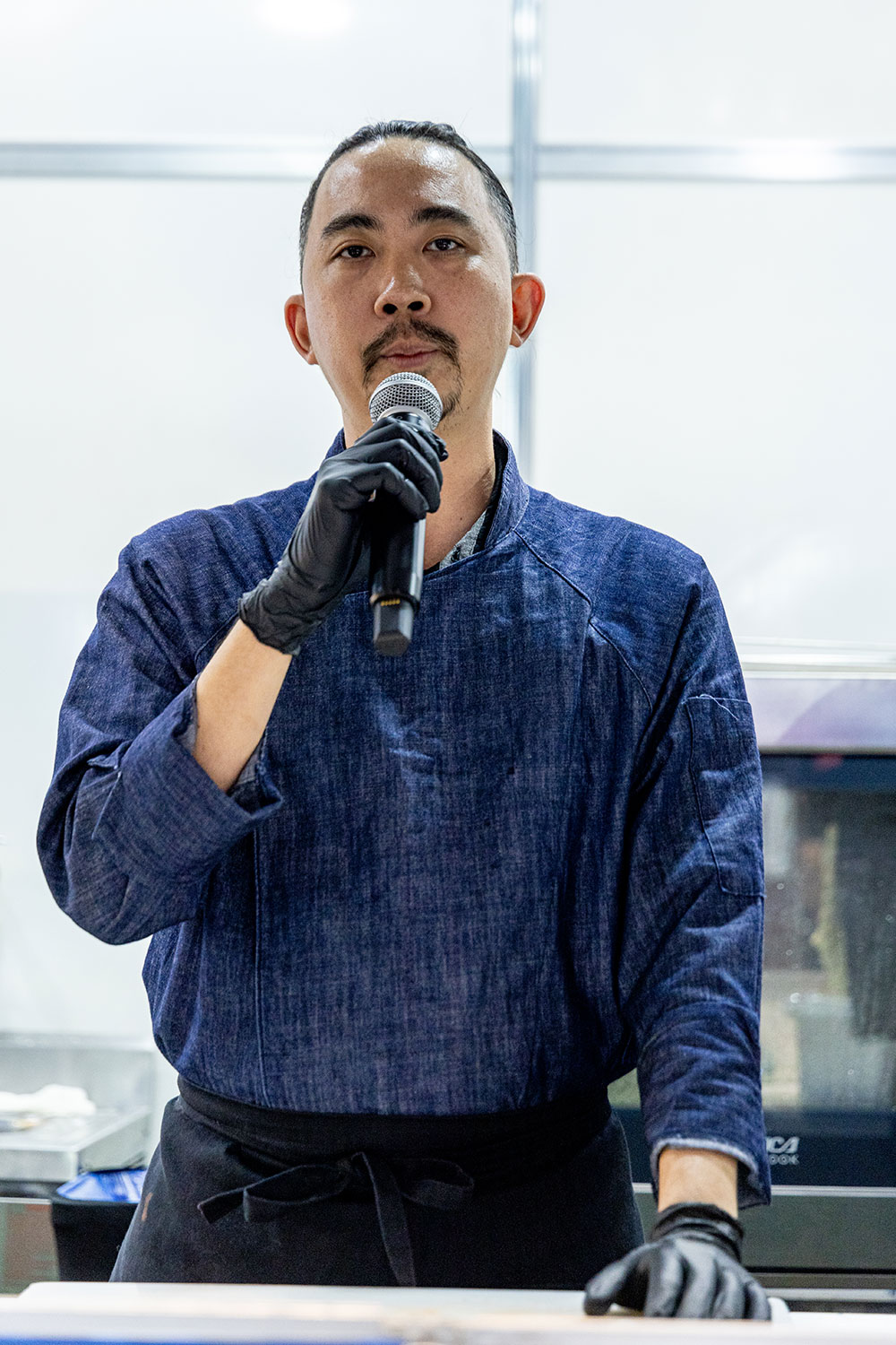 24-10 Seafood Show Latin America 2024 24-10 Seafood Show Latin America 2024