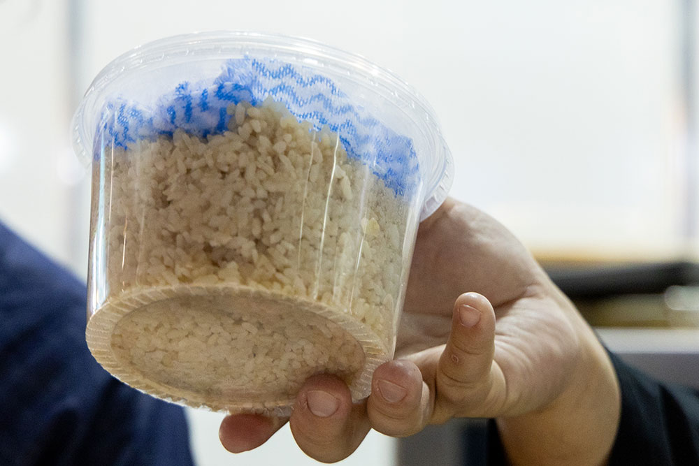 24-10 Seafood Show Latin America 2024 24-10 Seafood Show Latin America 2024