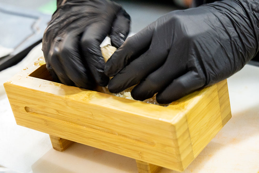 24-10 Seafood Show Latin America 2024 24-10 Seafood Show Latin America 2024