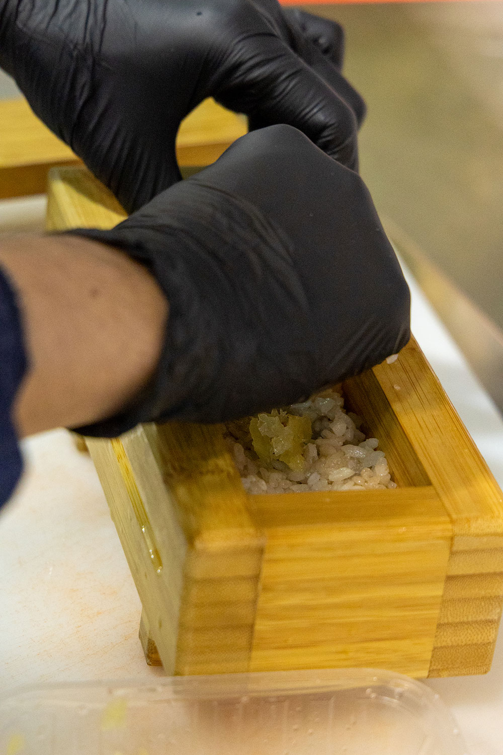 24-10 Seafood Show Latin America 2024 24-10 Seafood Show Latin America 2024