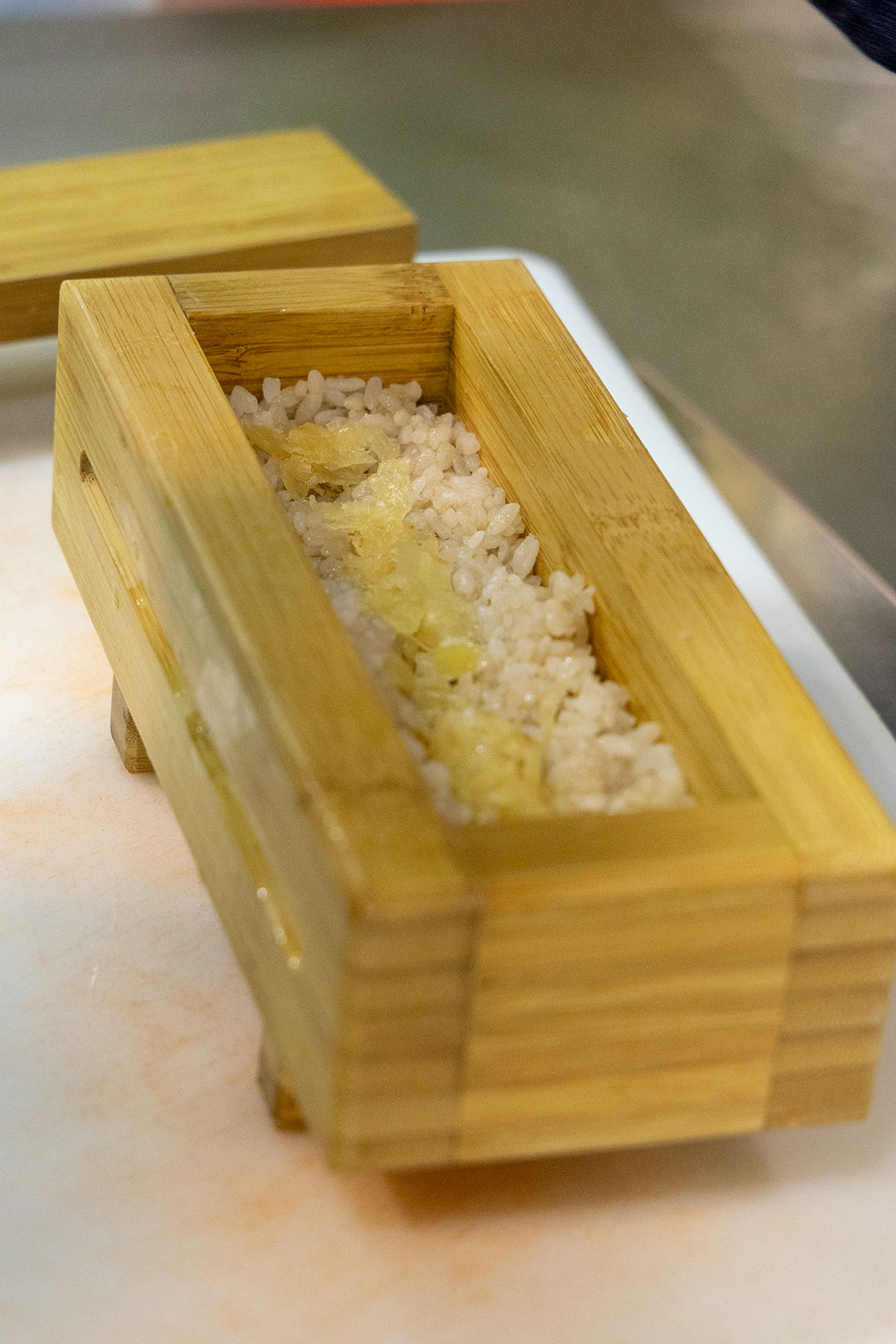 24-10 Seafood Show Latin America 2024 24-10 Seafood Show Latin America 2024