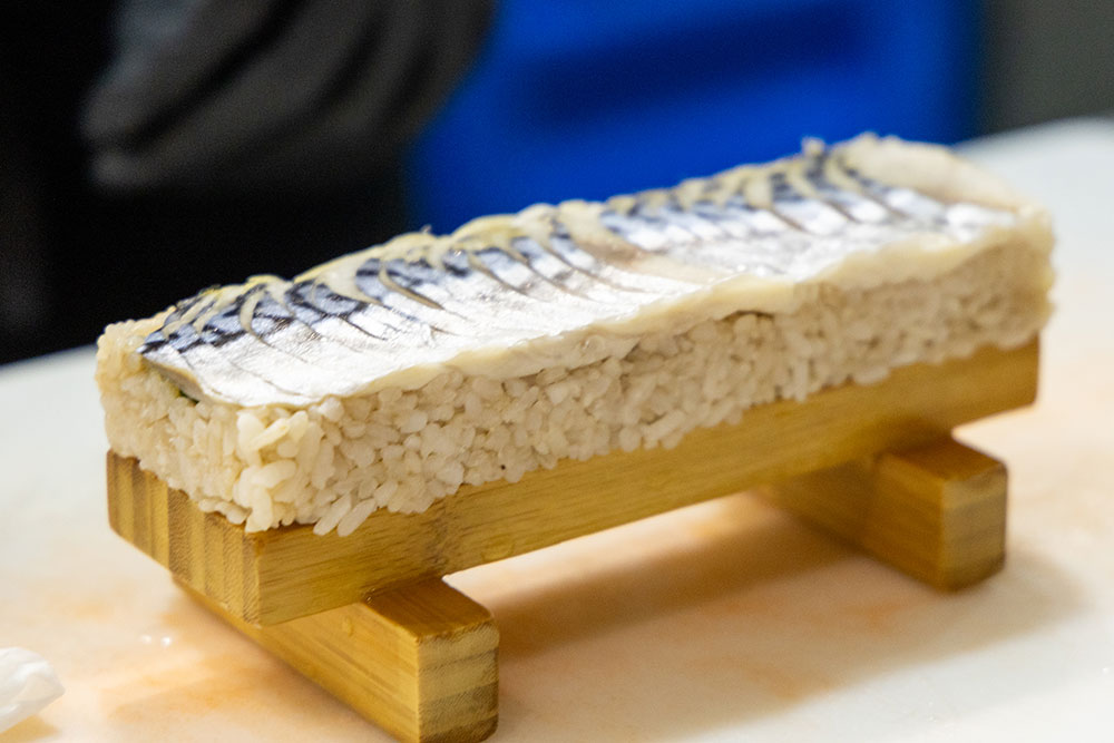 24-10 Seafood Show Latin America 2024 24-10 Seafood Show Latin America 2024