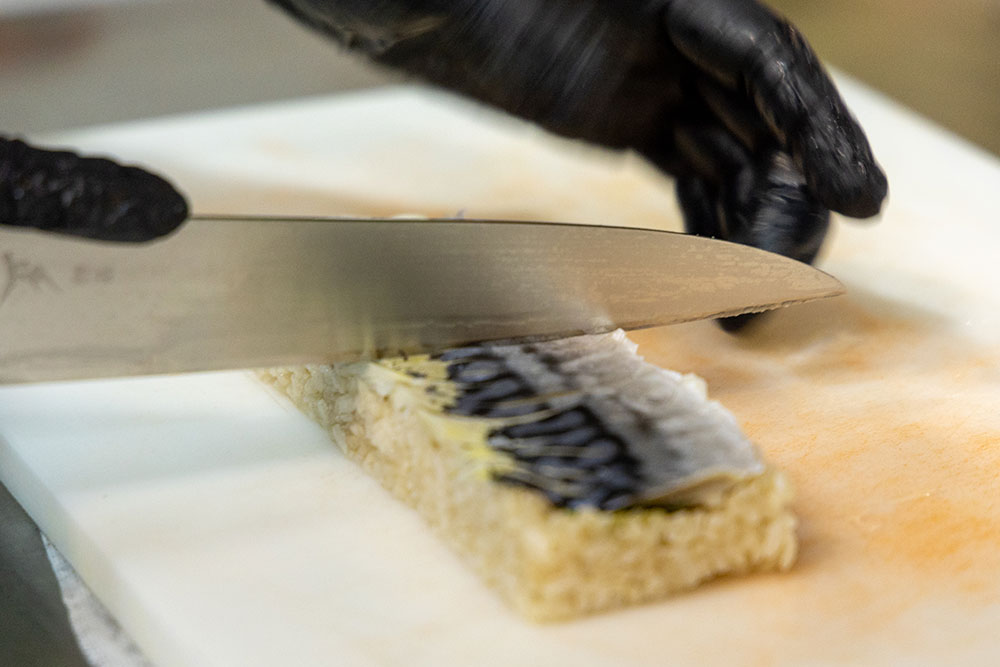 24-10 Seafood Show Latin America 2024 24-10 Seafood Show Latin America 2024