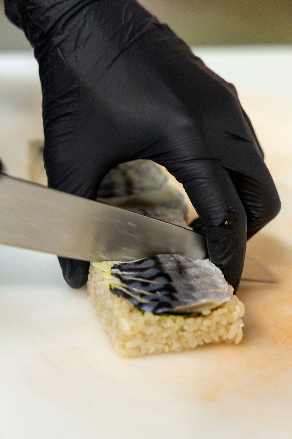 24-10 Seafood Show Latin America 2024 24-10 Seafood Show Latin America 2024