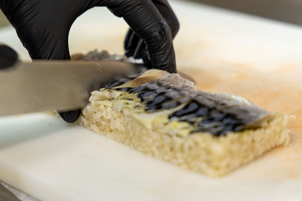 24-10 Seafood Show Latin America 2024 24-10 Seafood Show Latin America 2024