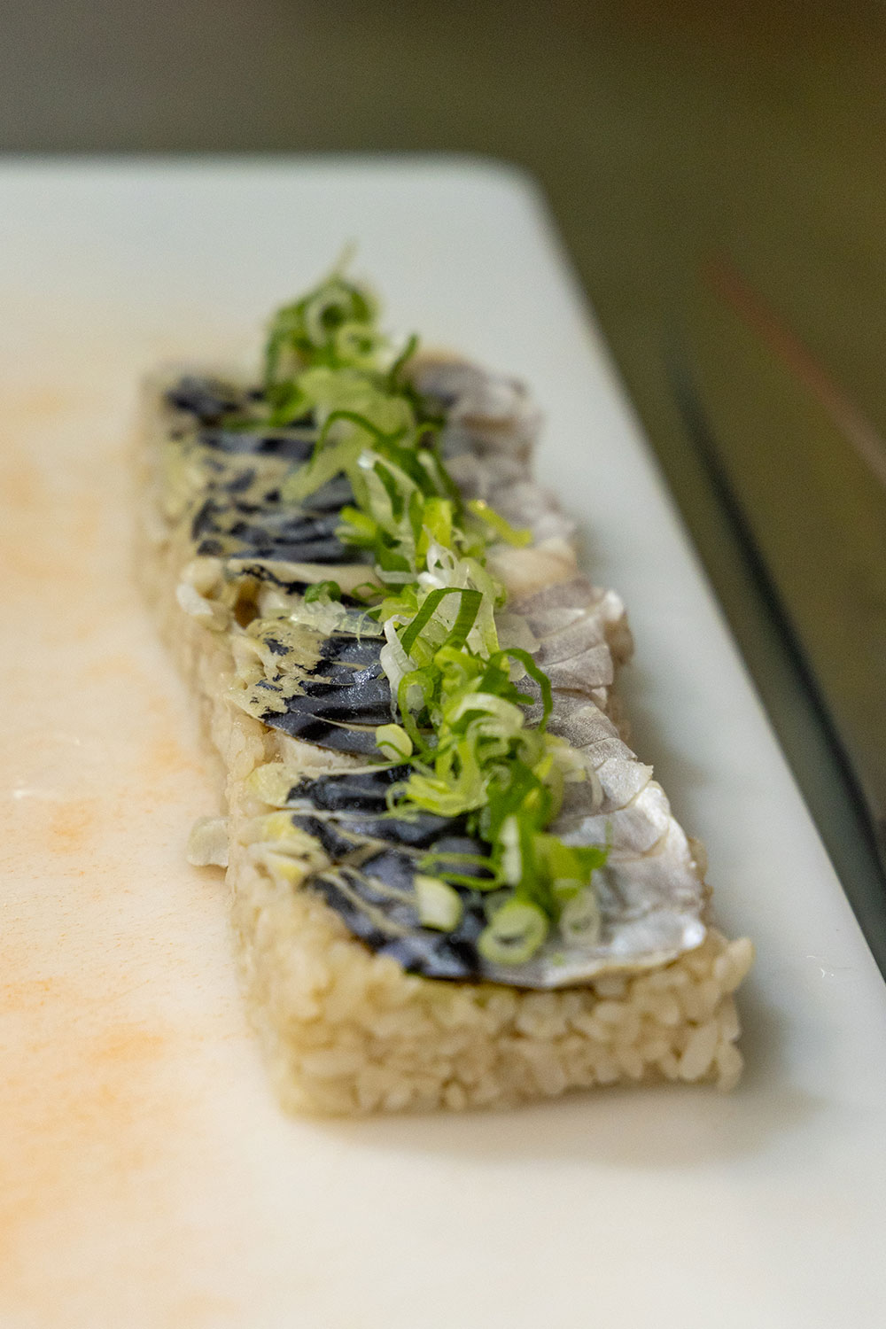 24-10 Seafood Show Latin America 2024 24-10 Seafood Show Latin America 2024