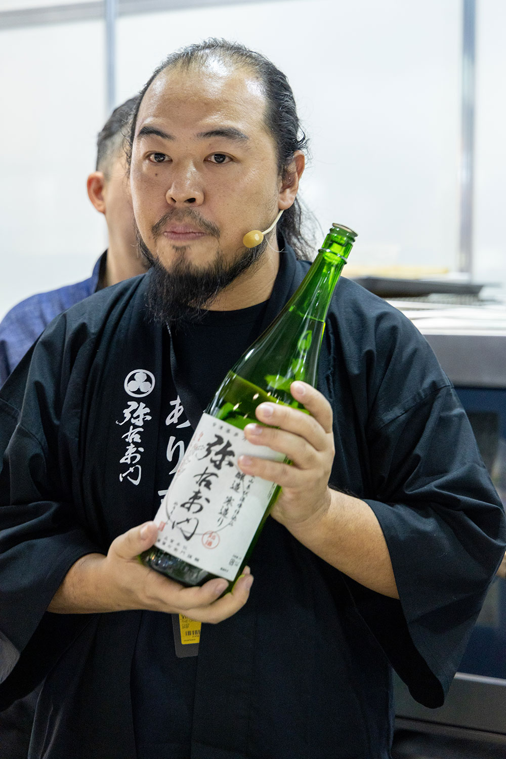 24-10 Seafood Show Latin America 2024 24-10 Seafood Show Latin America 2024