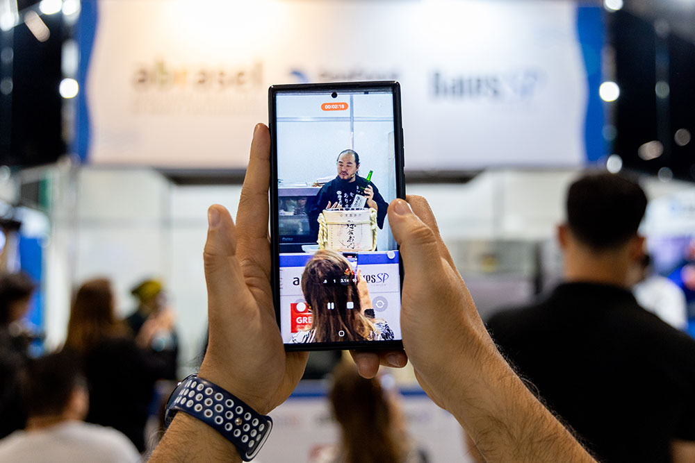 24-10 Seafood Show Latin America 2024 24-10 Seafood Show Latin America 2024