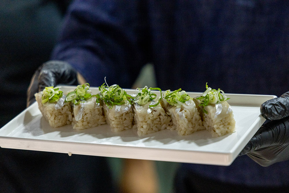 24-10 Seafood Show Latin America 2024 24-10 Seafood Show Latin America 2024