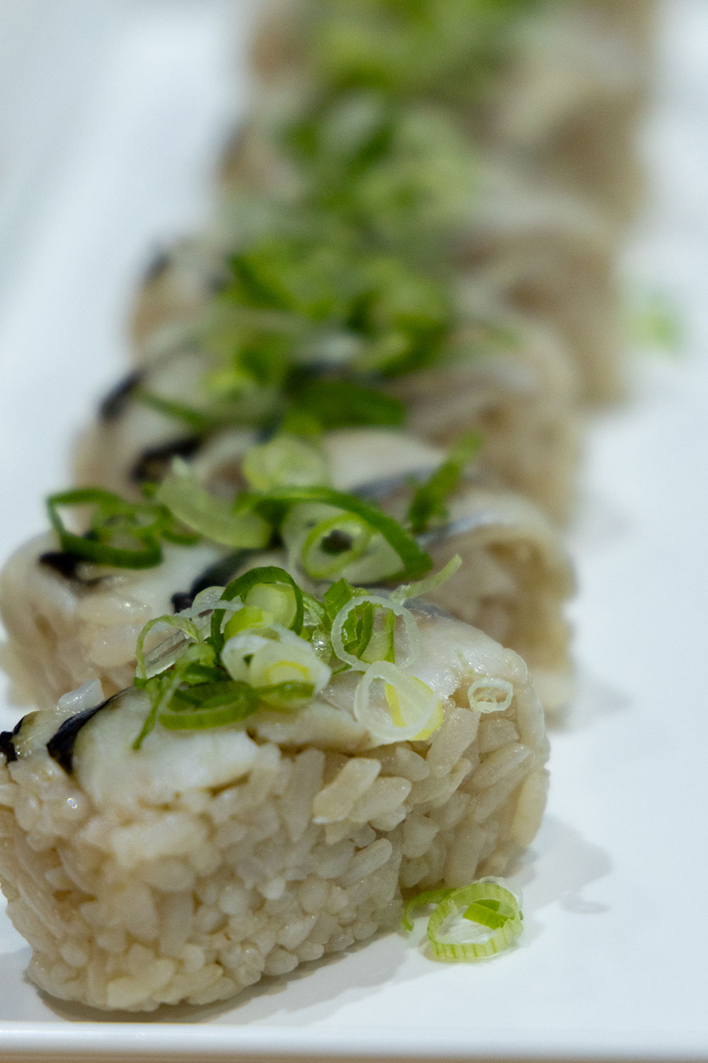 24-10 Seafood Show Latin America 2024 24-10 Seafood Show Latin America 2024