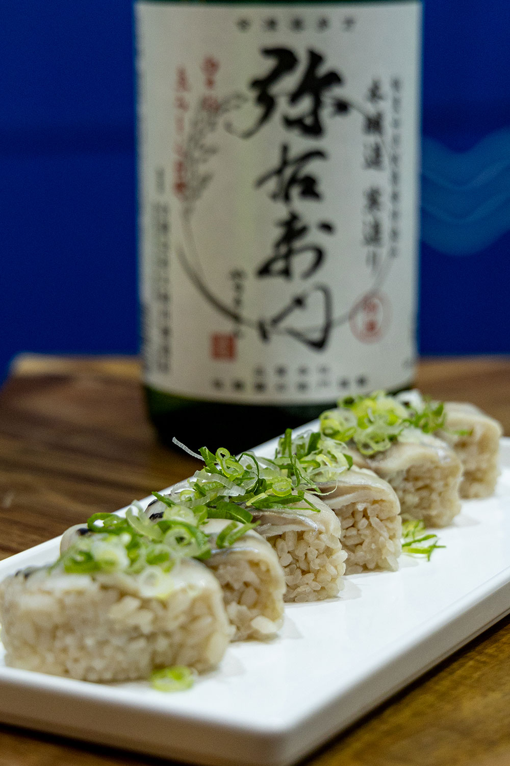 24-10 Seafood Show Latin America 2024 24-10 Seafood Show Latin America 2024