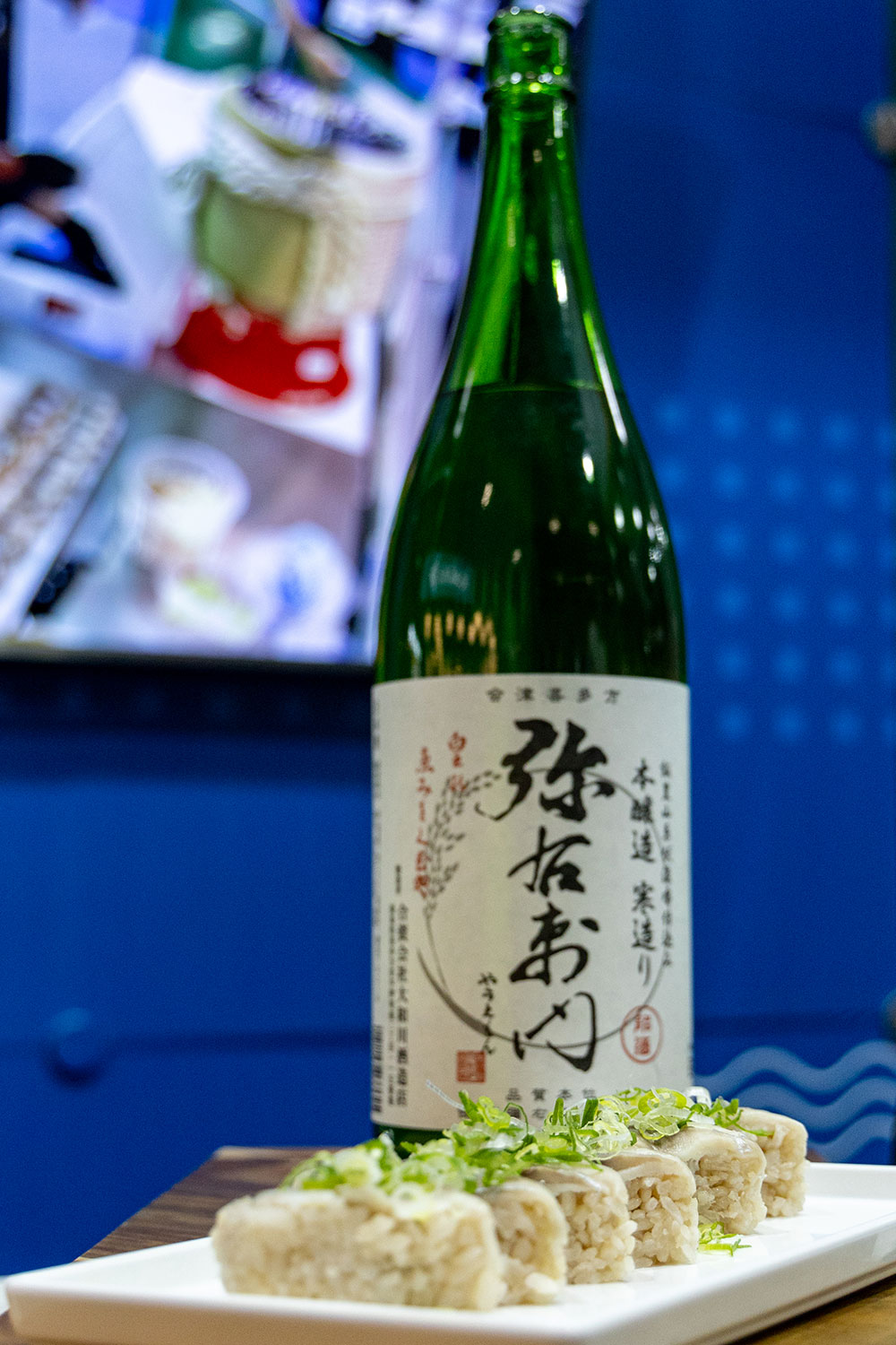 24-10 Seafood Show Latin America 2024 24-10 Seafood Show Latin America 2024