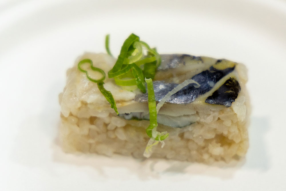 24-10 Seafood Show Latin America 2024 24-10 Seafood Show Latin America 2024