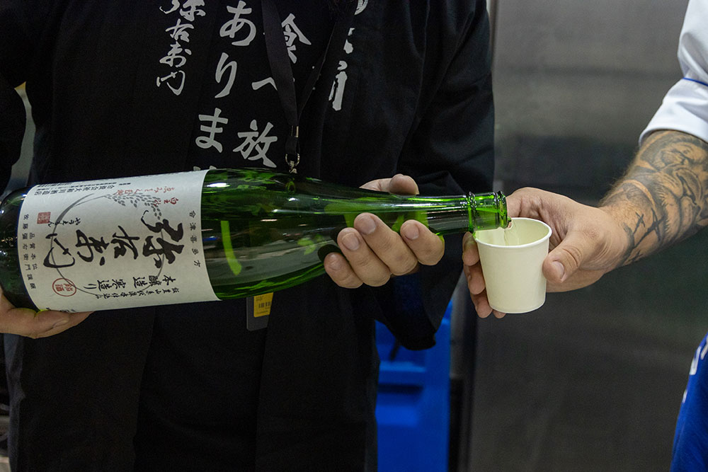 24-10 Seafood Show Latin America 2024 24-10 Seafood Show Latin America 2024