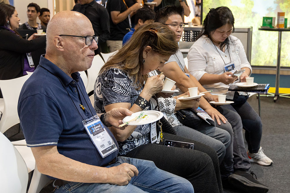 24-10 Seafood Show Latin America 2024 24-10 Seafood Show Latin America 2024