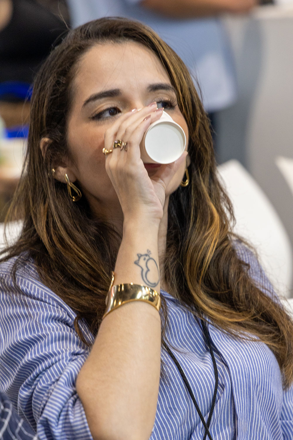 24-10 Seafood Show Latin America 2024 24-10 Seafood Show Latin America 2024