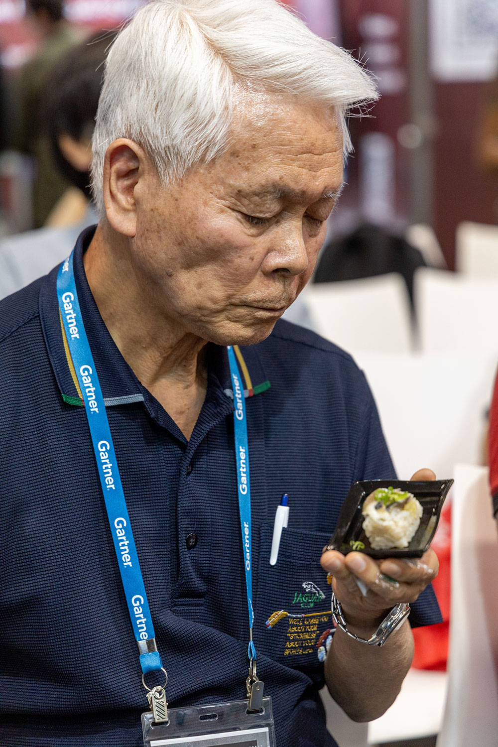 24-10 Seafood Show Latin America 2024 24-10 Seafood Show Latin America 2024