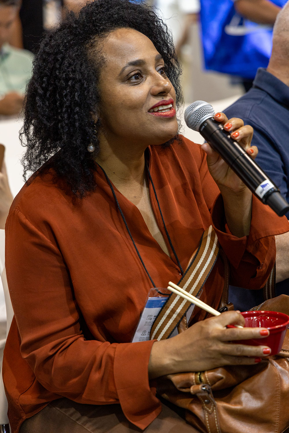 24-10 Seafood Show Latin America 2024 24-10 Seafood Show Latin America 2024