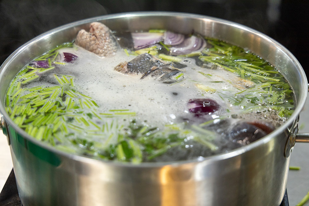 24-10 Seafood Show Latin America 2024 24-10 Seafood Show Latin America 2024