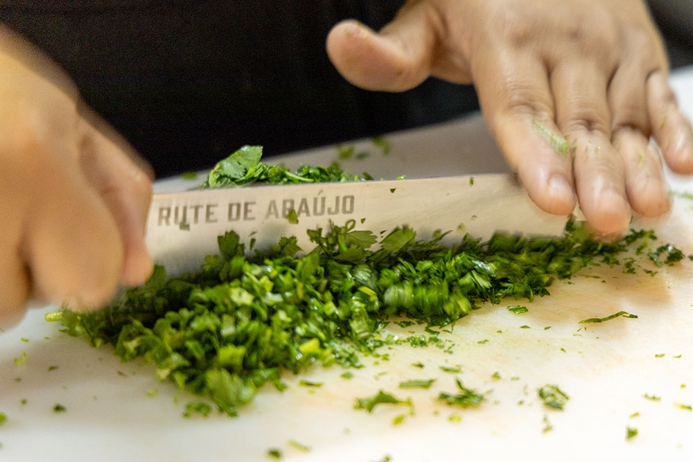 24-10 Seafood Show Latin America 2024 24-10 Seafood Show Latin America 2024