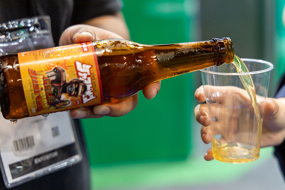 24-10 Seafood Show Latin America 2024 24-10 Seafood Show Latin America 2024