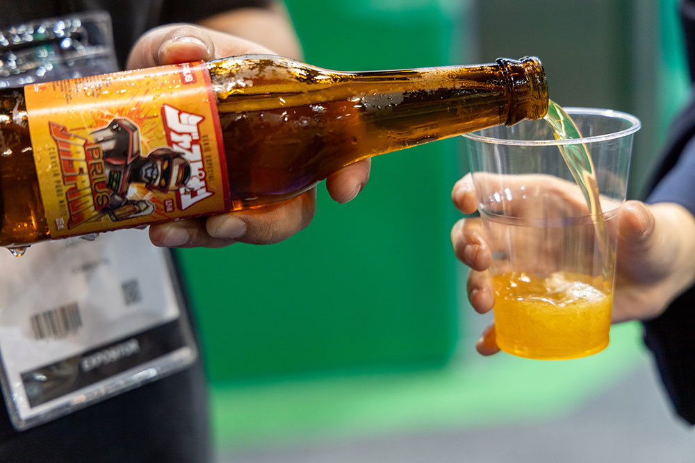 24-10 Seafood Show Latin America 2024 24-10 Seafood Show Latin America 2024