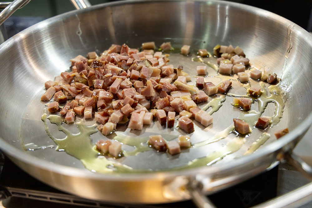 24-10 Seafood Show Latin America 2024 24-10 Seafood Show Latin America 2024