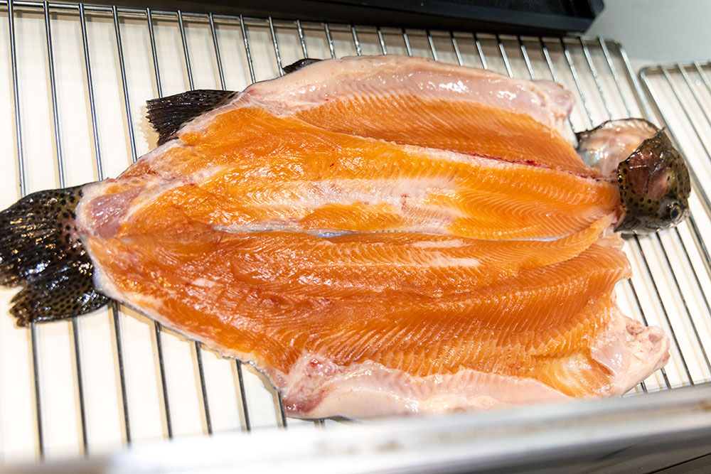 24-10 Seafood Show Latin America 2024 24-10 Seafood Show Latin America 2024