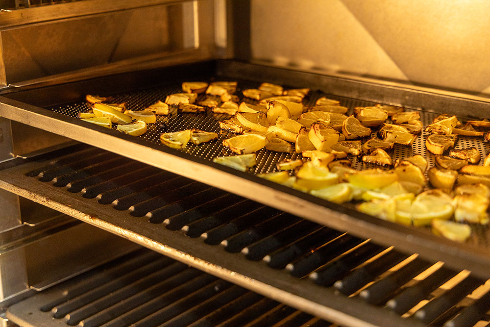 24-10 Seafood Show Latin America 2024 24-10 Seafood Show Latin America 2024