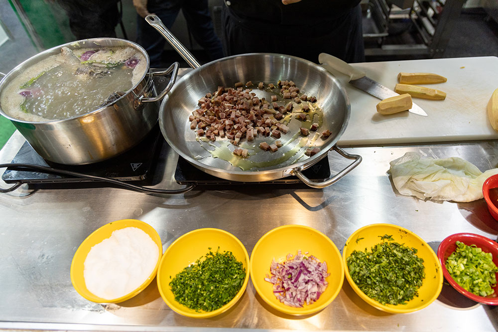 24-10 Seafood Show Latin America 2024 24-10 Seafood Show Latin America 2024