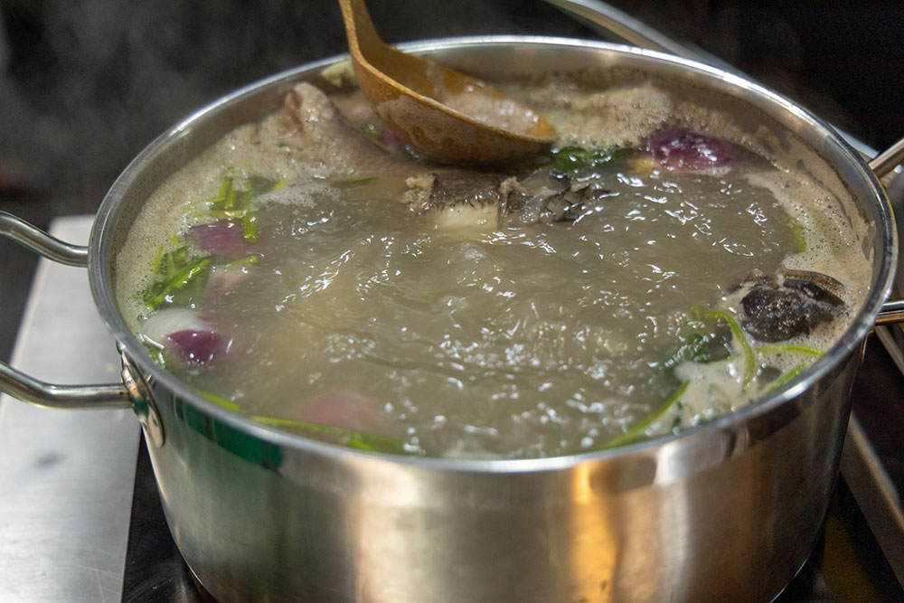 24-10 Seafood Show Latin America 2024 24-10 Seafood Show Latin America 2024