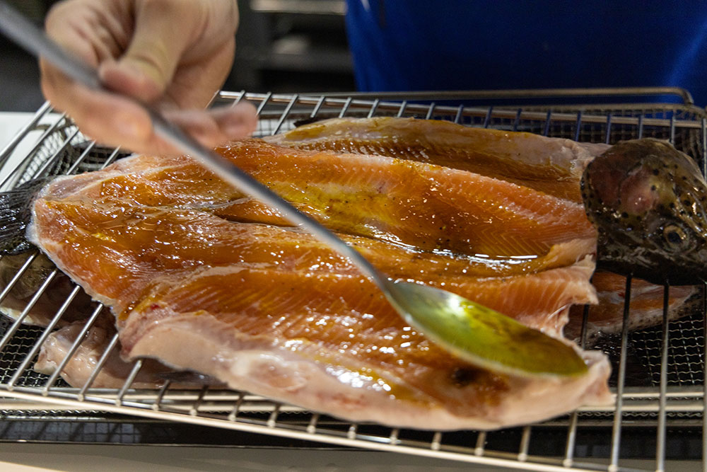 24-10 Seafood Show Latin America 2024 24-10 Seafood Show Latin America 2024