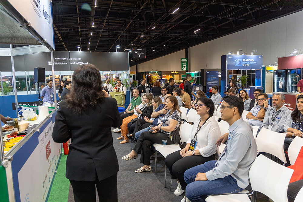 24-10 Seafood Show Latin America 2024 24-10 Seafood Show Latin America 2024