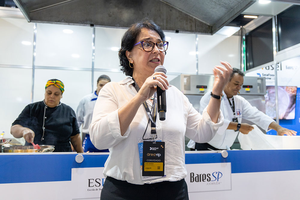 24-10 Seafood Show Latin America 2024 24-10 Seafood Show Latin America 2024