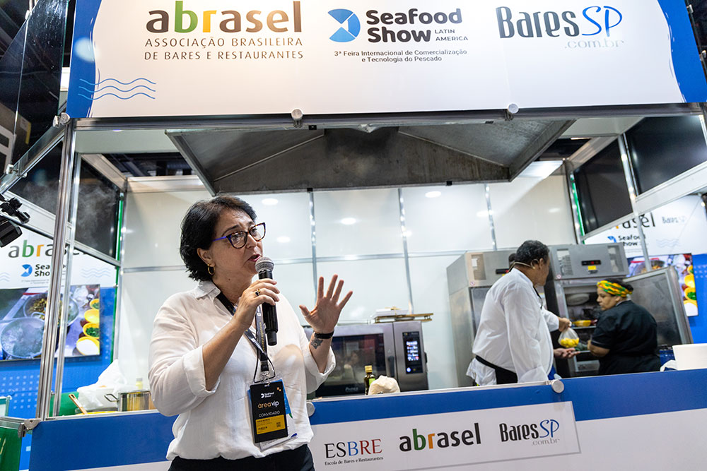 24-10 Seafood Show Latin America 2024 24-10 Seafood Show Latin America 2024
