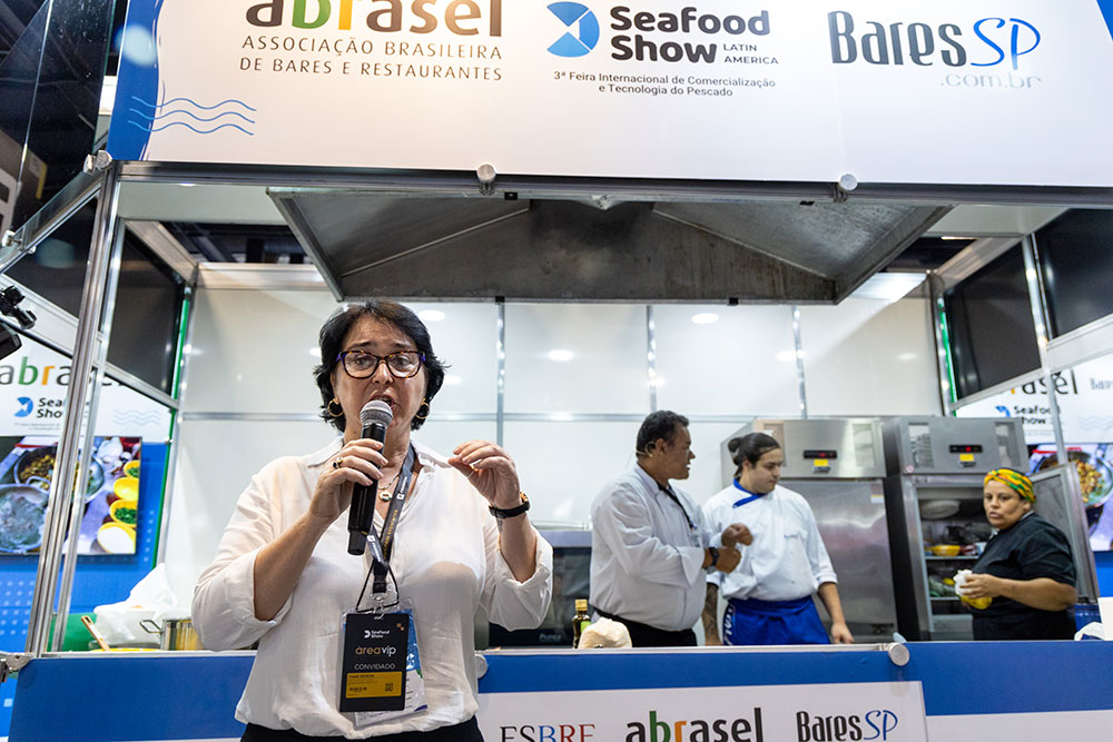 24-10 Seafood Show Latin America 2024 24-10 Seafood Show Latin America 2024