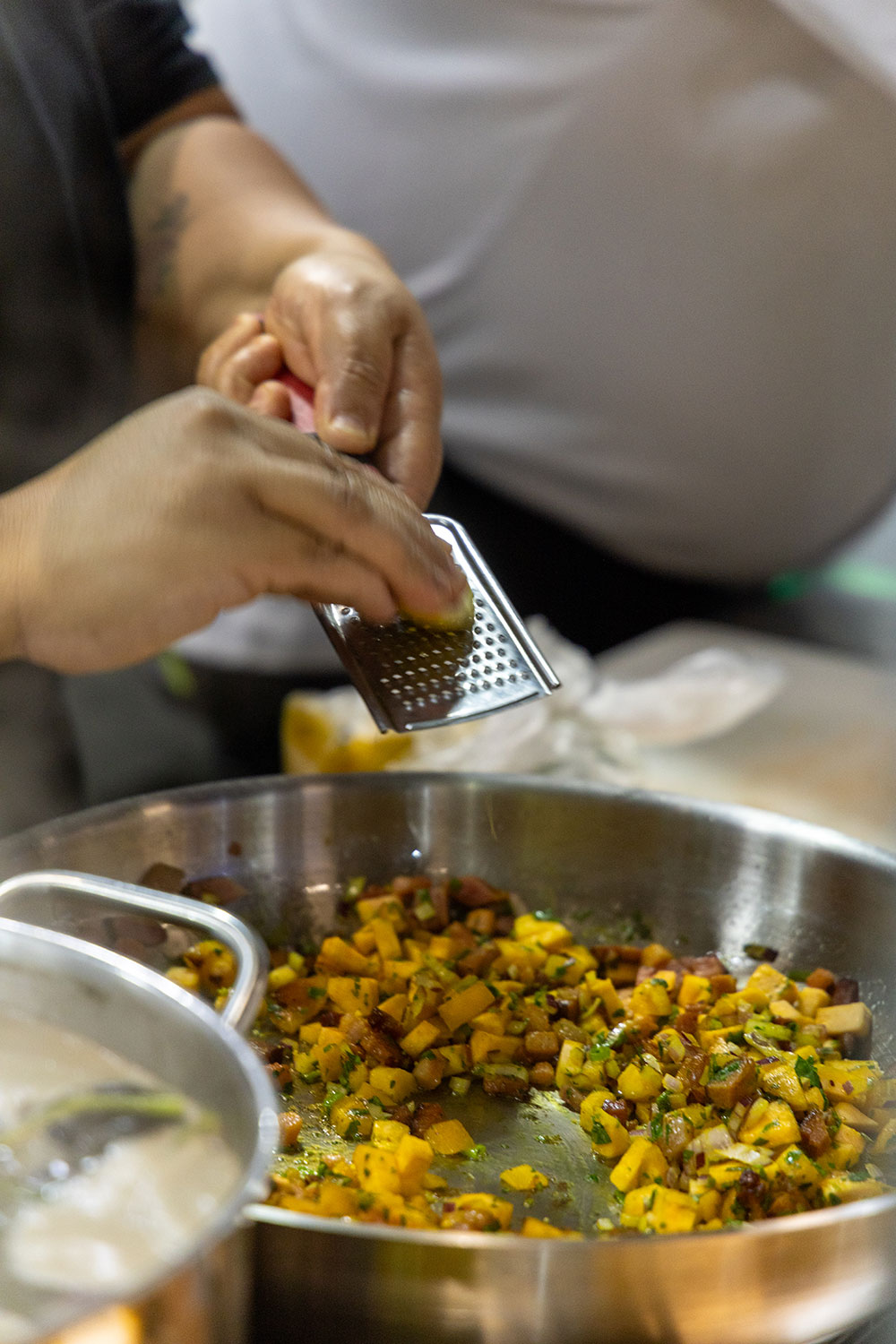 24-10 Seafood Show Latin America 2024 24-10 Seafood Show Latin America 2024