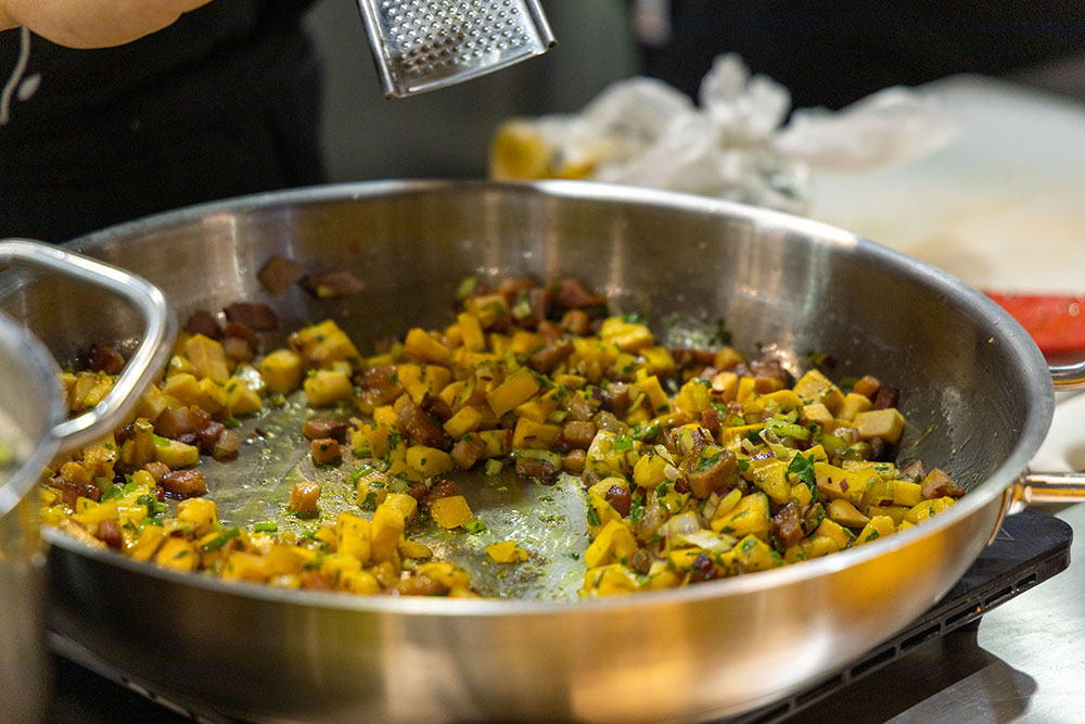 24-10 Seafood Show Latin America 2024 24-10 Seafood Show Latin America 2024