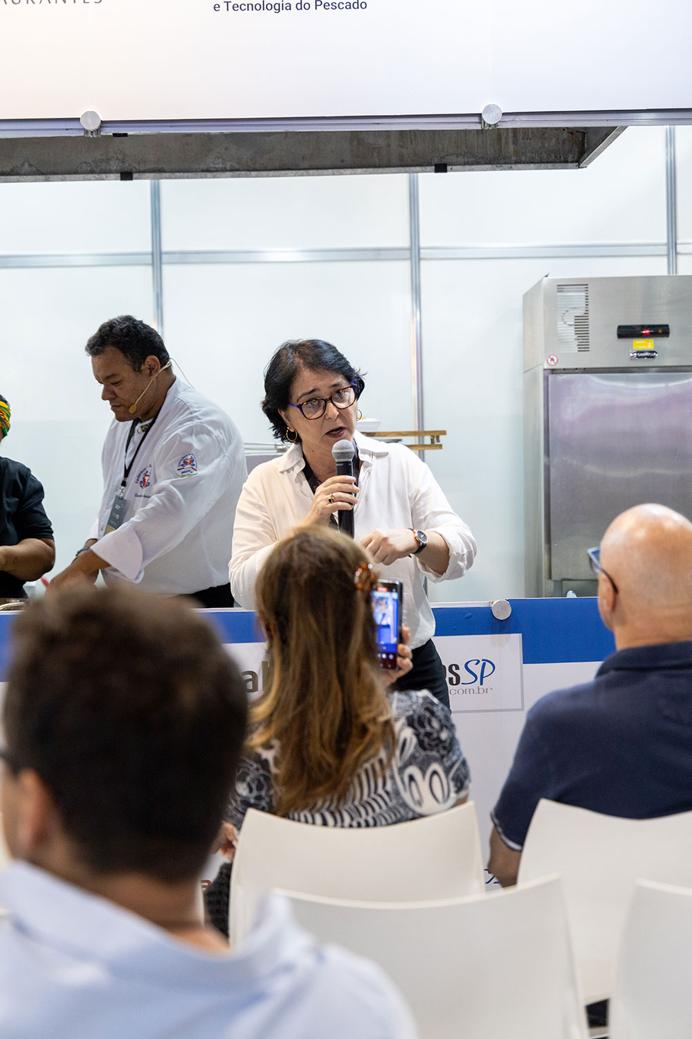 24-10 Seafood Show Latin America 2024 24-10 Seafood Show Latin America 2024