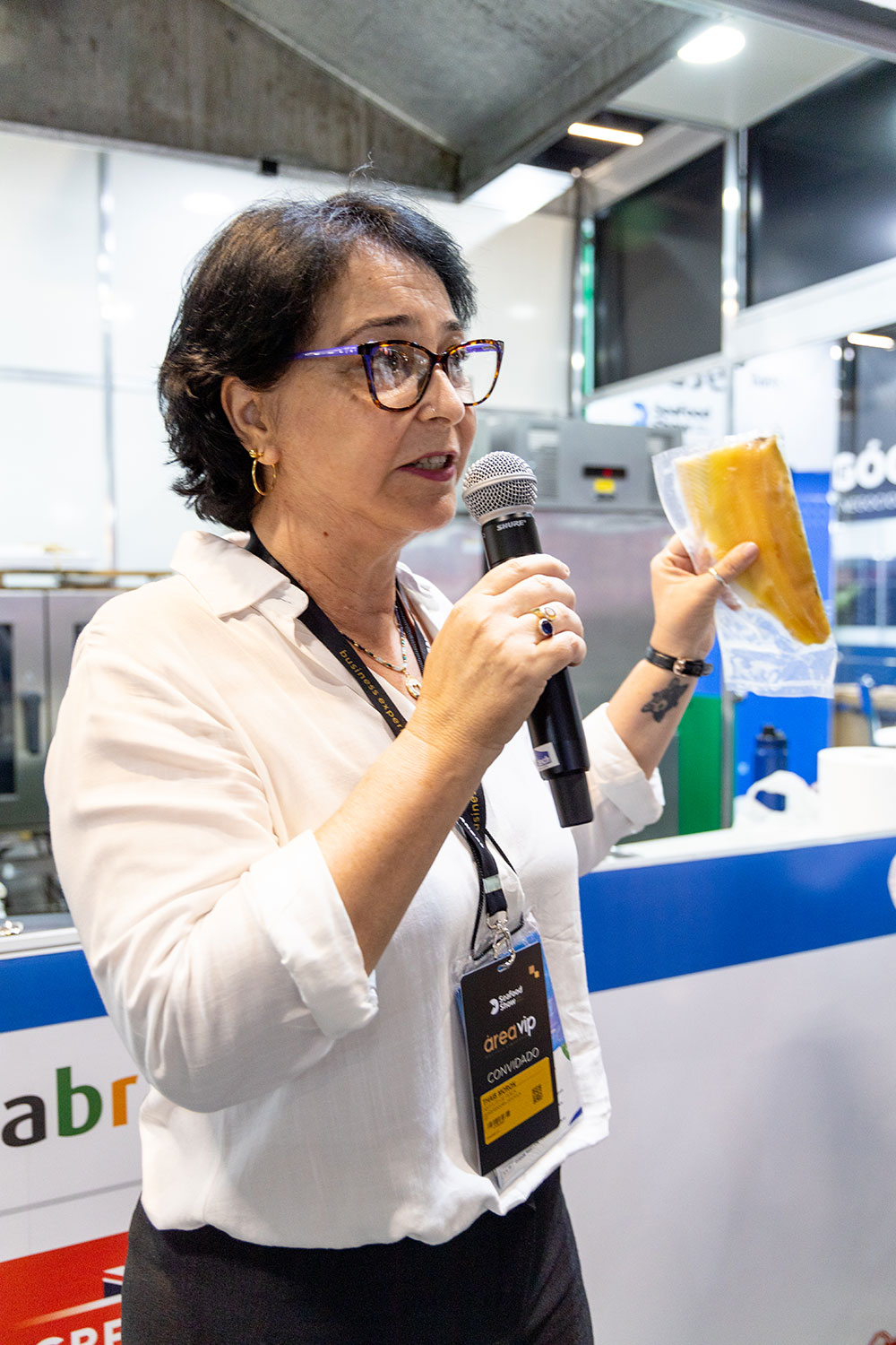 24-10 Seafood Show Latin America 2024 24-10 Seafood Show Latin America 2024