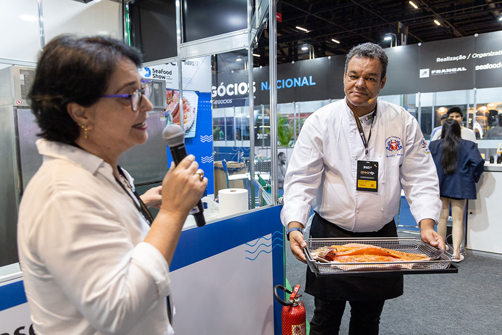 24-10 Seafood Show Latin America 2024 24-10 Seafood Show Latin America 2024