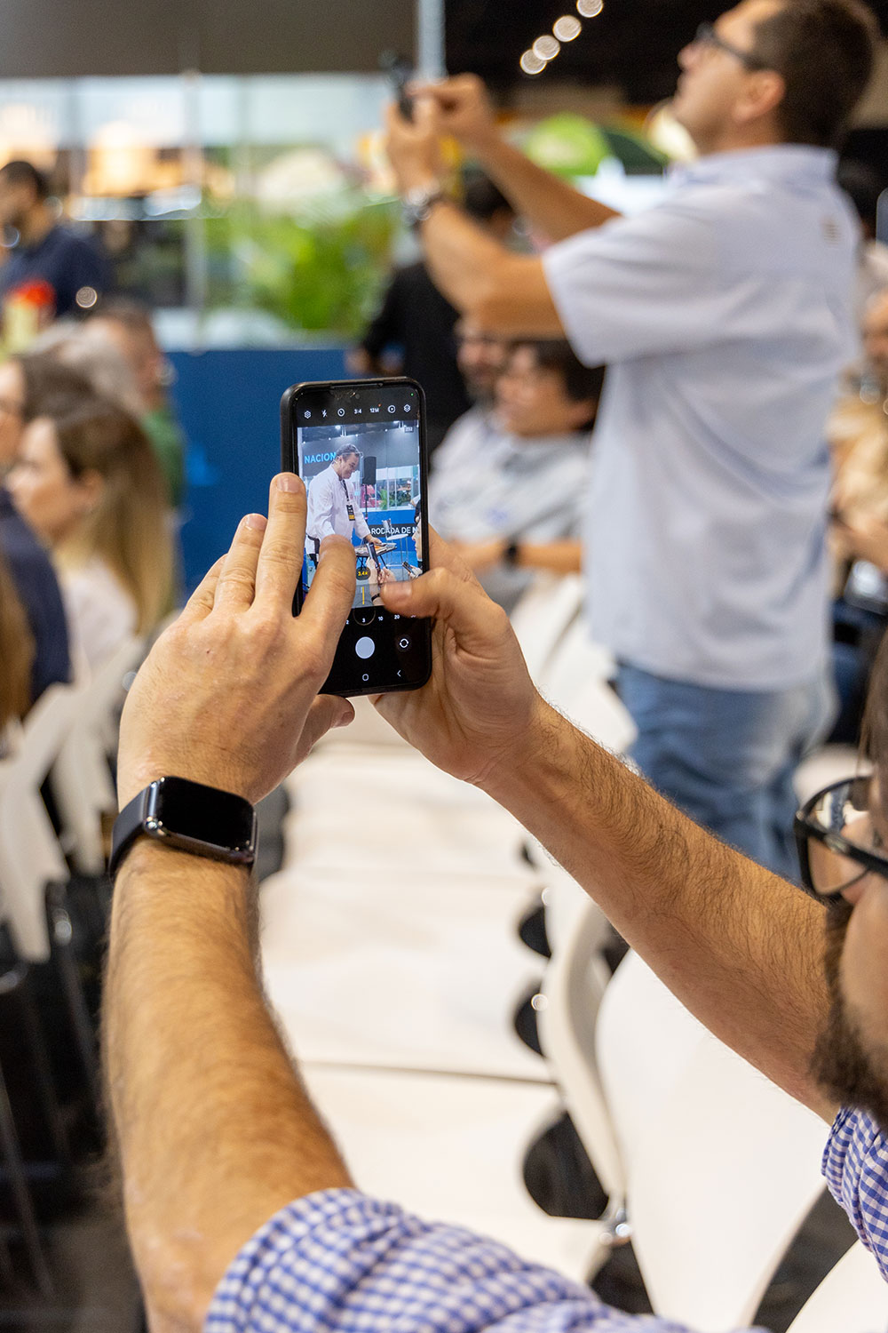 24-10 Seafood Show Latin America 2024 24-10 Seafood Show Latin America 2024