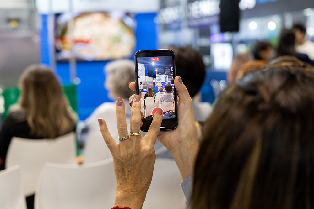 24-10 Seafood Show Latin America 2024 24-10 Seafood Show Latin America 2024