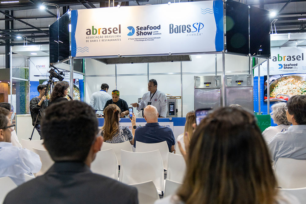 24-10 Seafood Show Latin America 2024 24-10 Seafood Show Latin America 2024