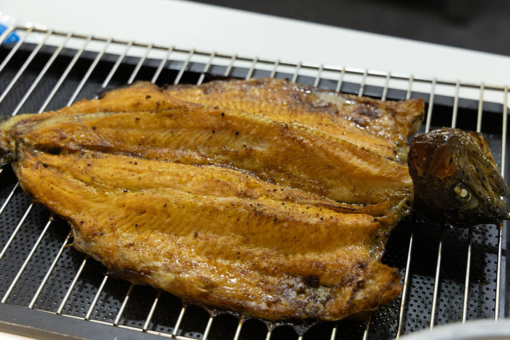 24-10 Seafood Show Latin America 2024 24-10 Seafood Show Latin America 2024