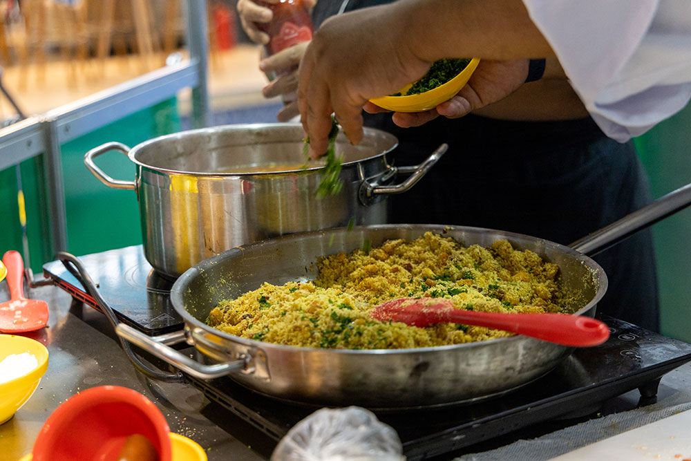 24-10 Seafood Show Latin America 2024 24-10 Seafood Show Latin America 2024