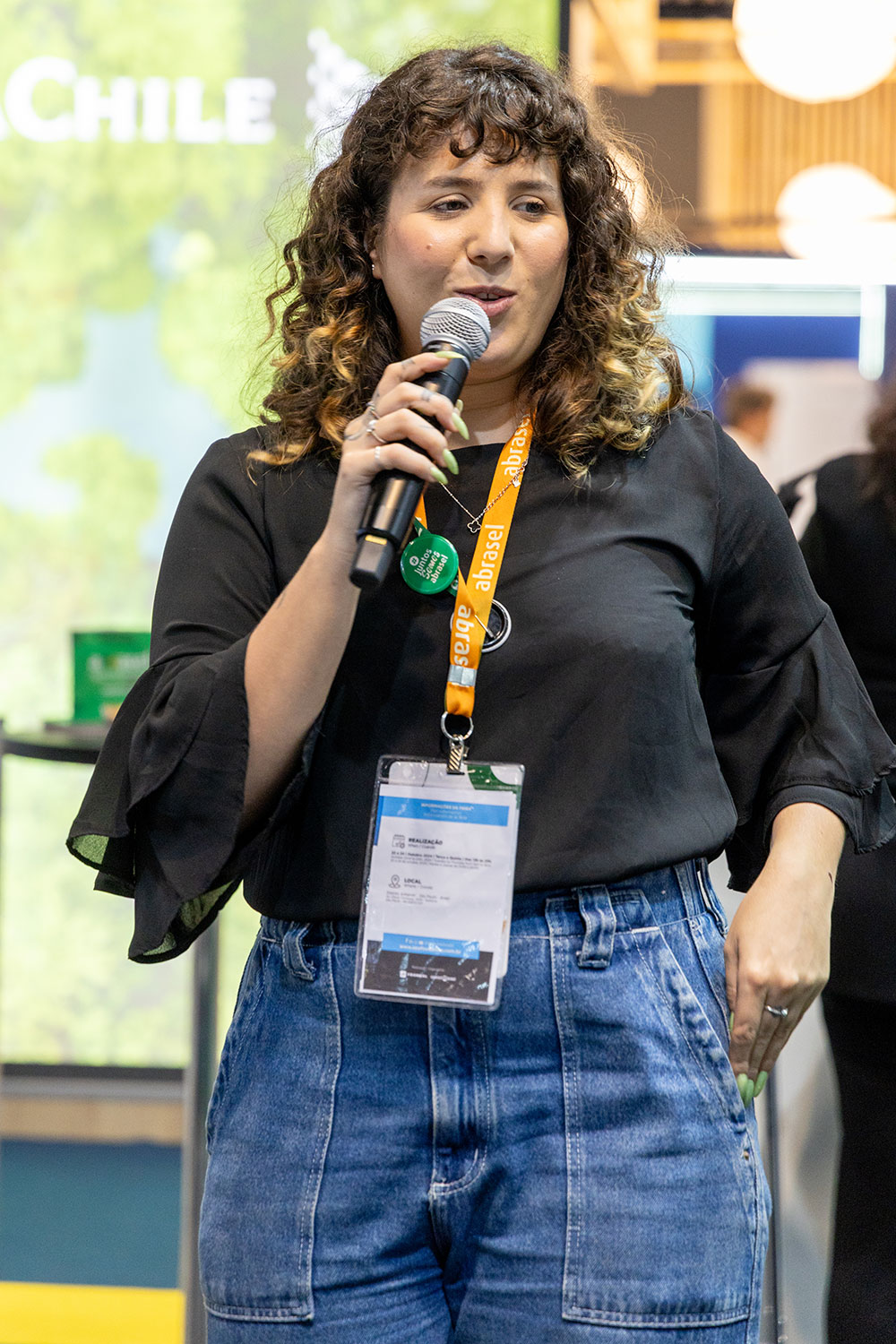 24-10 Seafood Show Latin America 2024 24-10 Seafood Show Latin America 2024