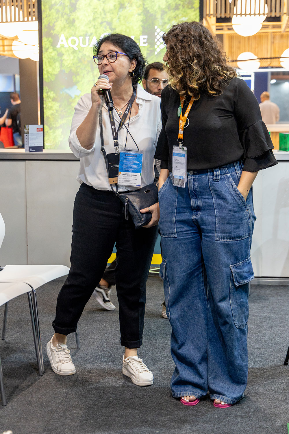 24-10 Seafood Show Latin America 2024 24-10 Seafood Show Latin America 2024