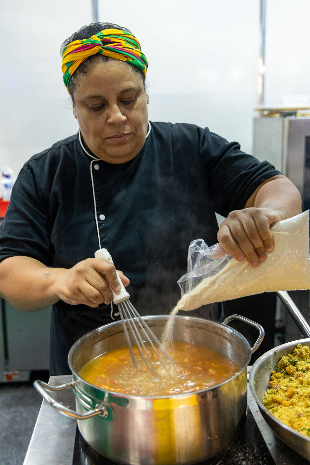 24-10 Seafood Show Latin America 2024 24-10 Seafood Show Latin America 2024