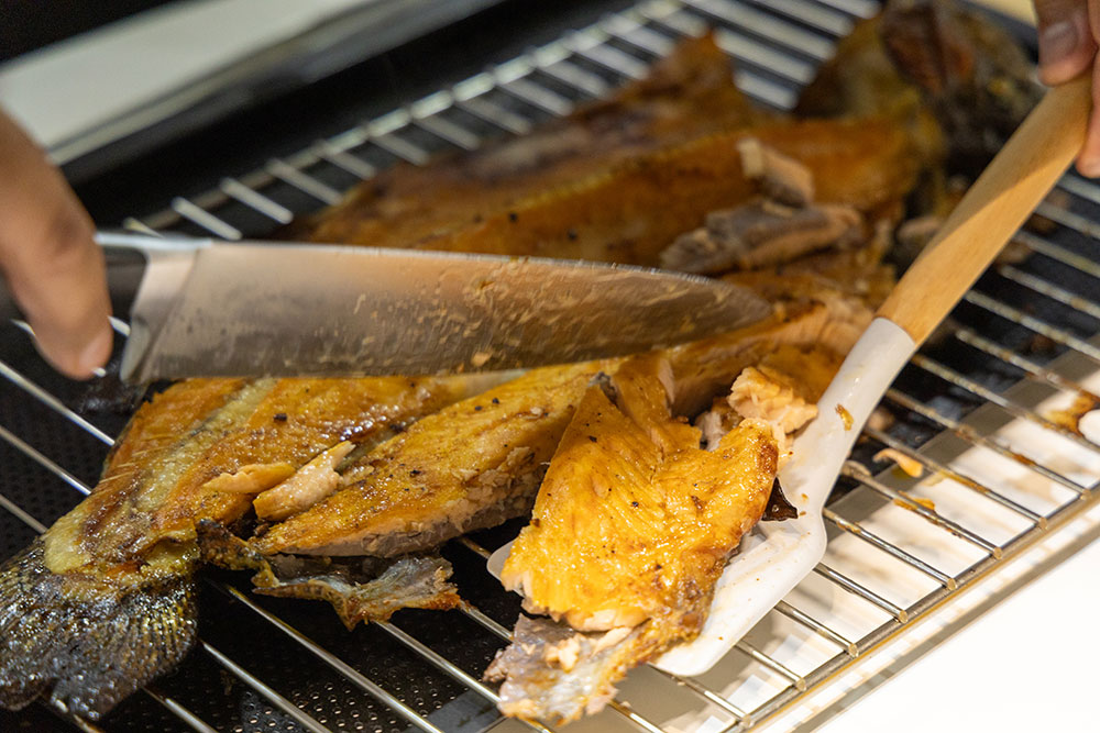 24-10 Seafood Show Latin America 2024 24-10 Seafood Show Latin America 2024